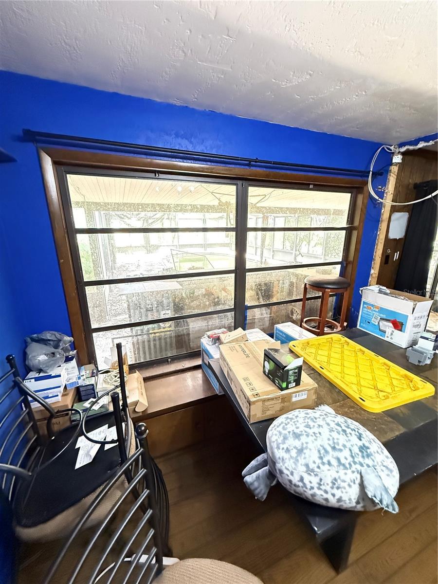 ASSESSORS SUB - Residential