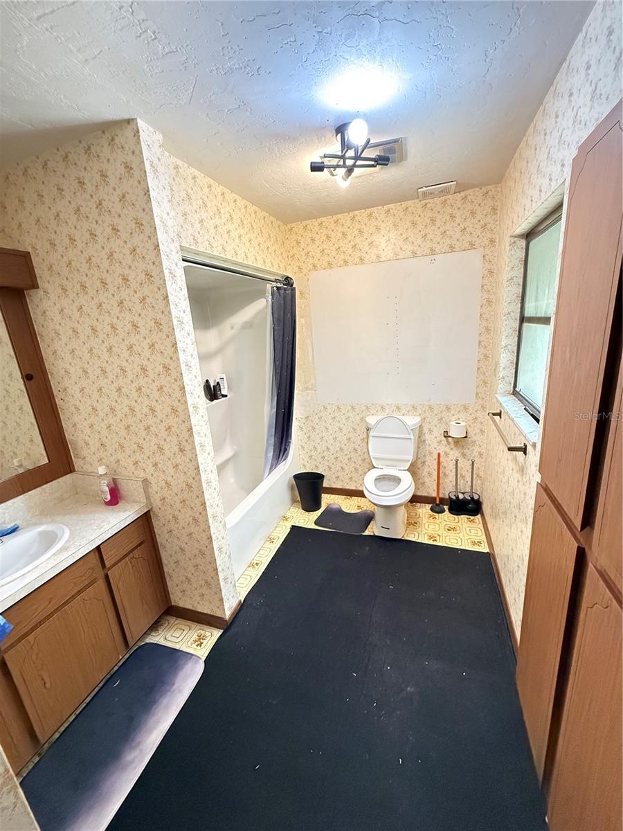 ASSESSORS SUB - Residential