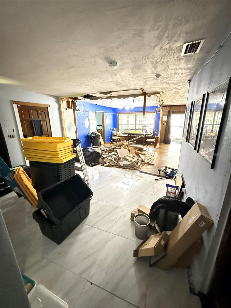 ASSESSORS SUB - Residential