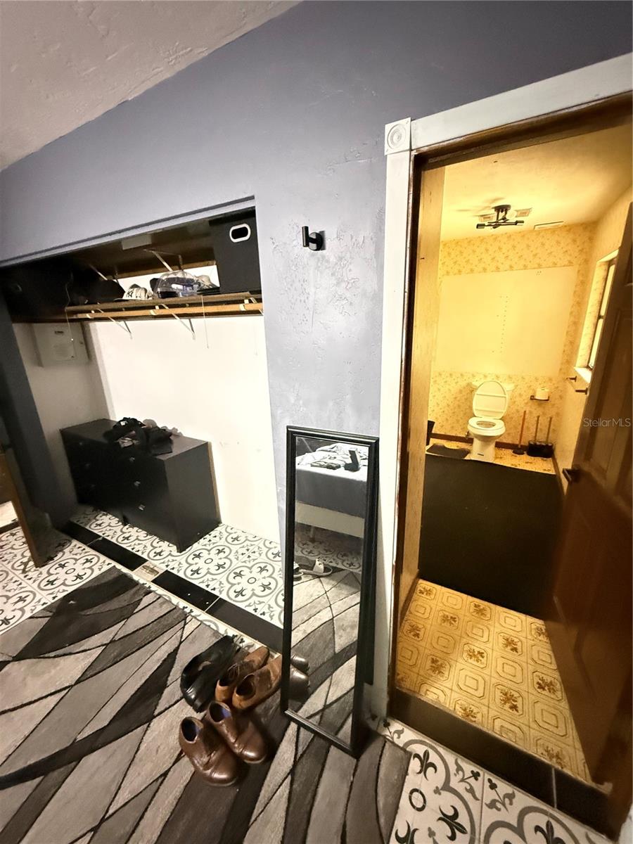 ASSESSORS SUB - Residential