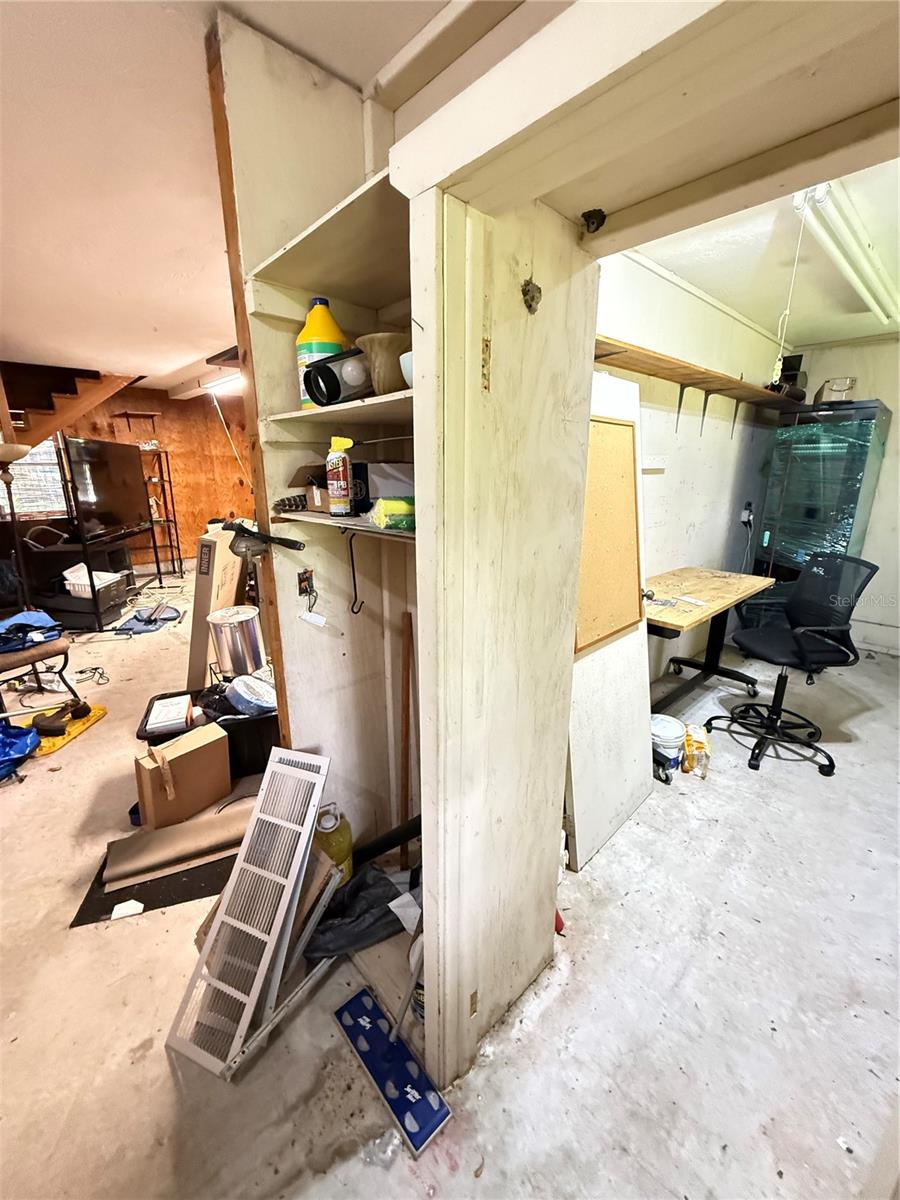 ASSESSORS SUB - Residential
