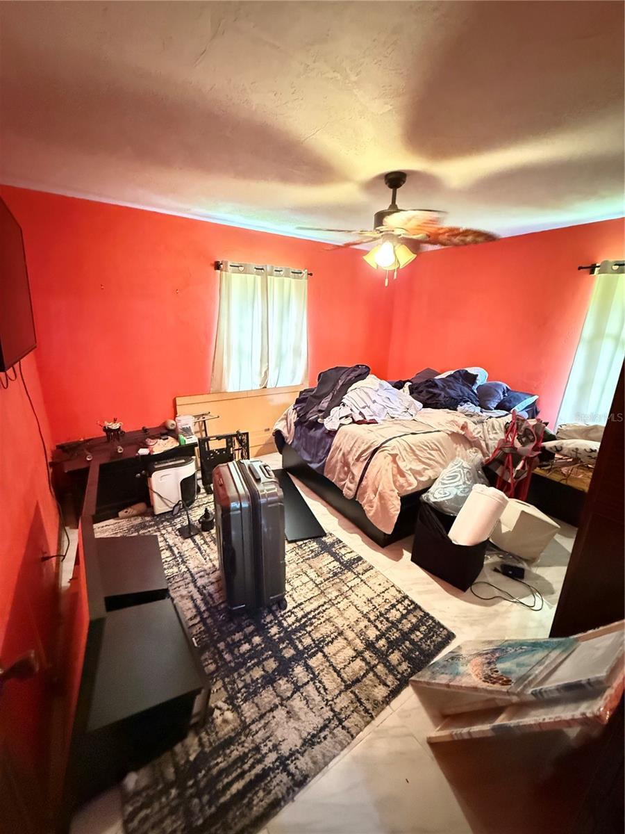 ASSESSORS SUB - Residential
