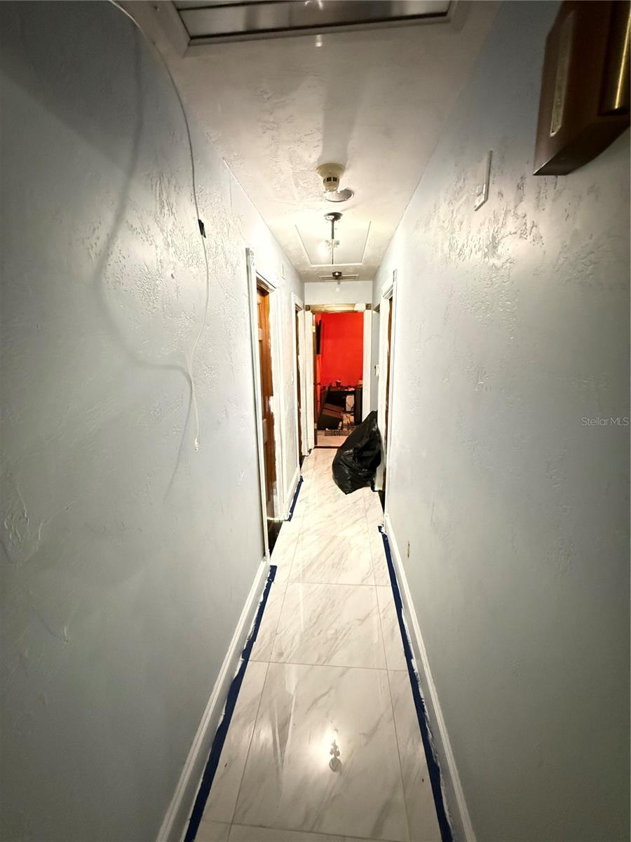 ASSESSORS SUB - Residential