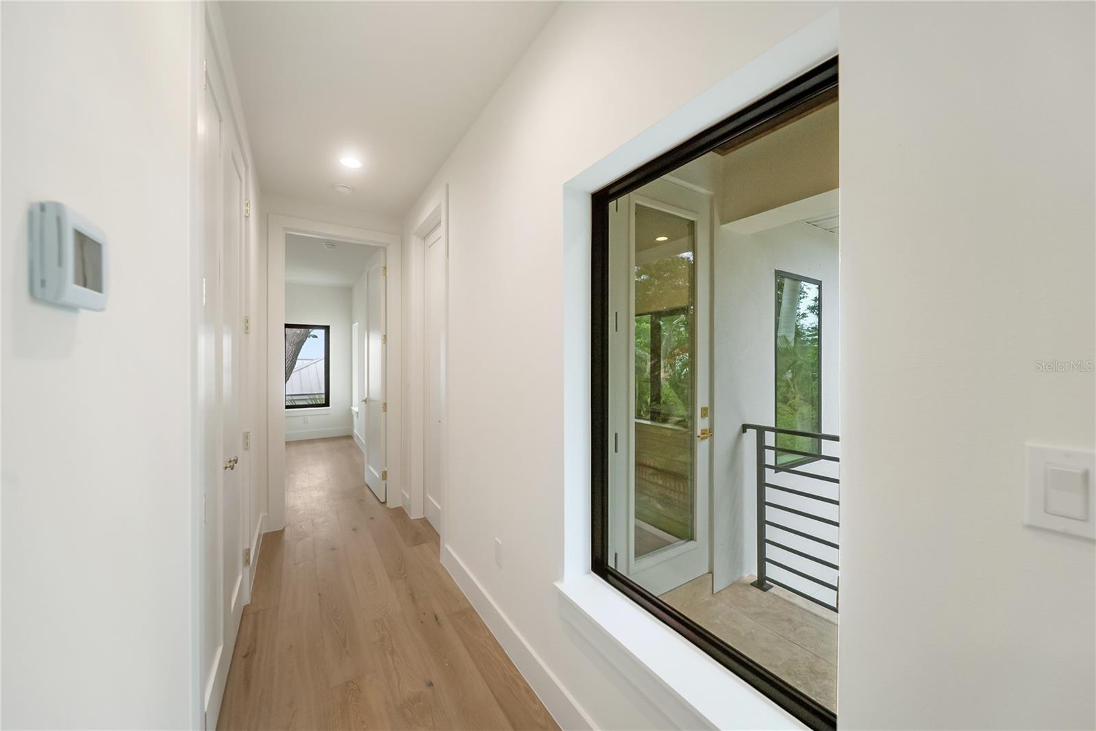 GRANADA - Residential