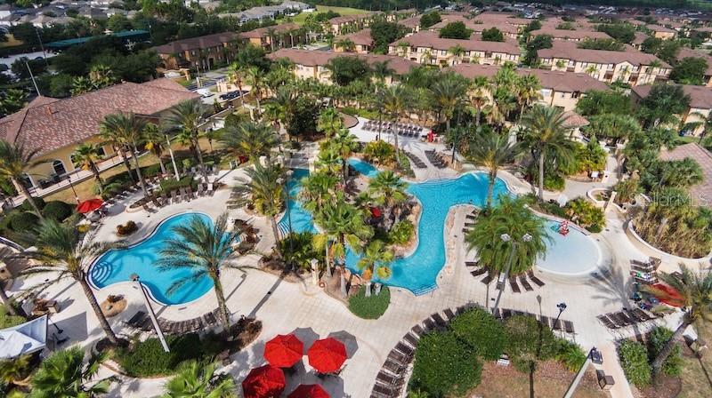 REGAL PALMS AT HIGHLAND RESERVE PH 04 - Residential