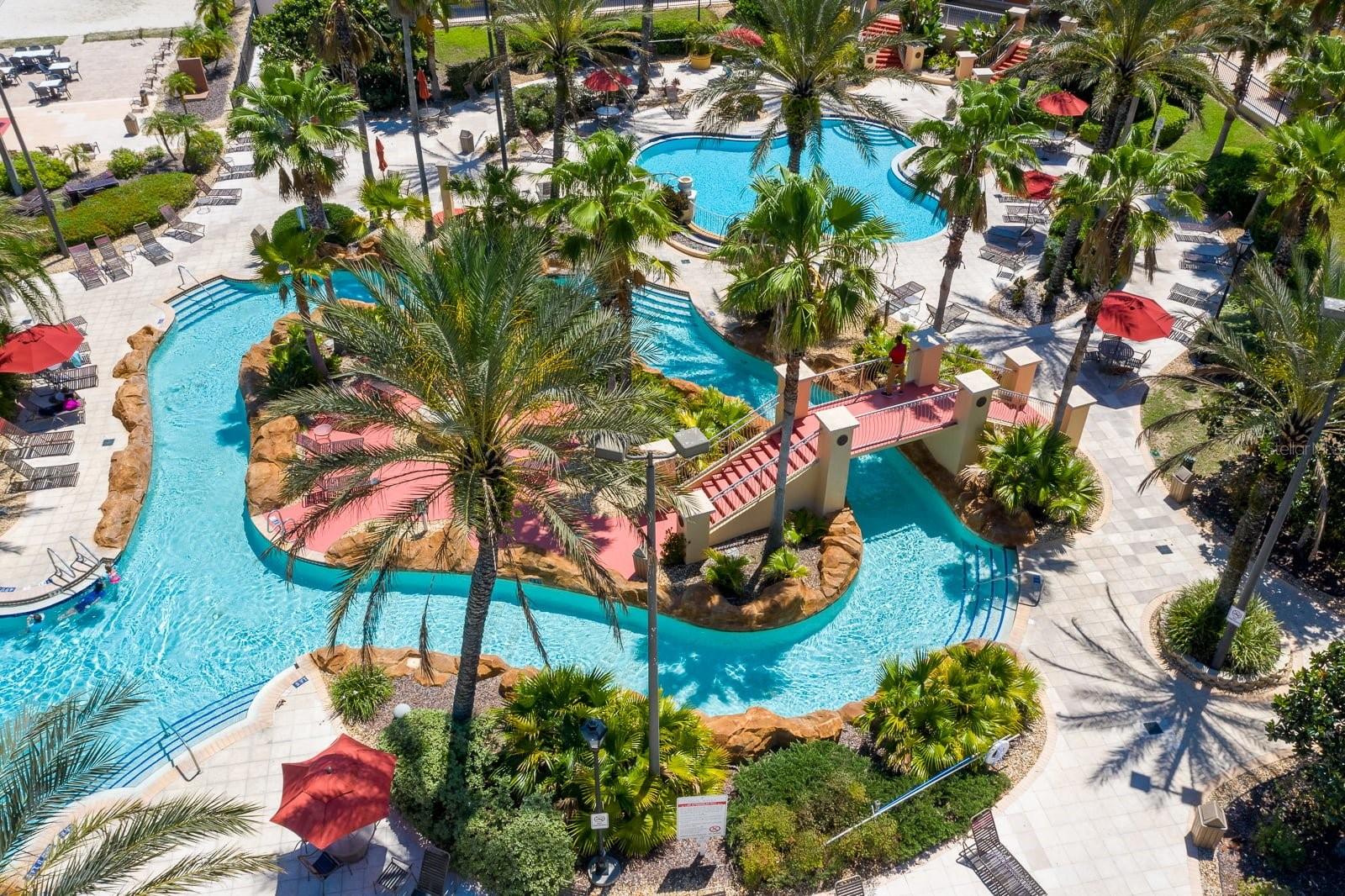 REGAL PALMS AT HIGHLAND RESERVE PH 04 - Residential