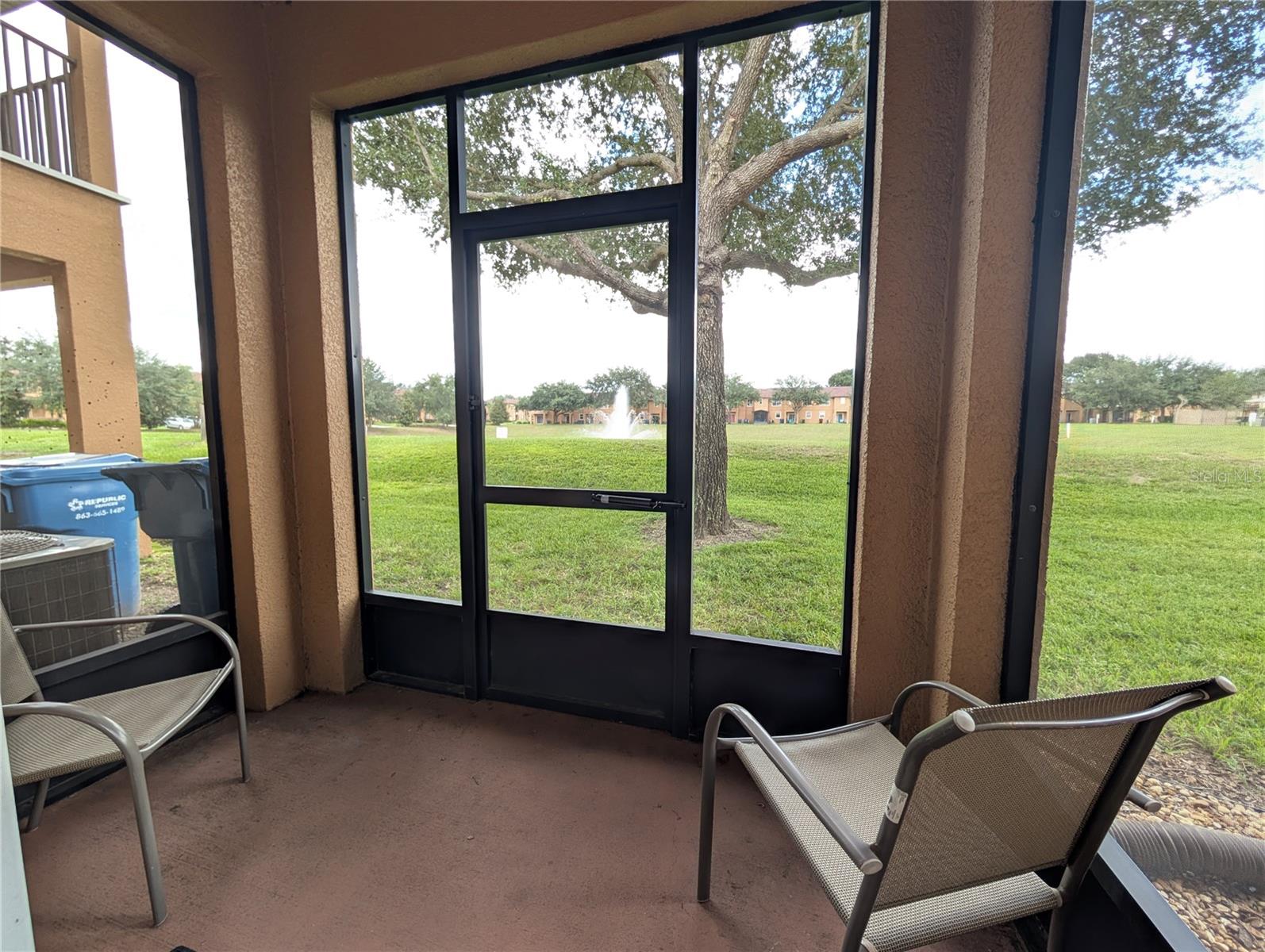REGAL PALMS AT HIGHLAND RESERVE PH 04 - Residential
