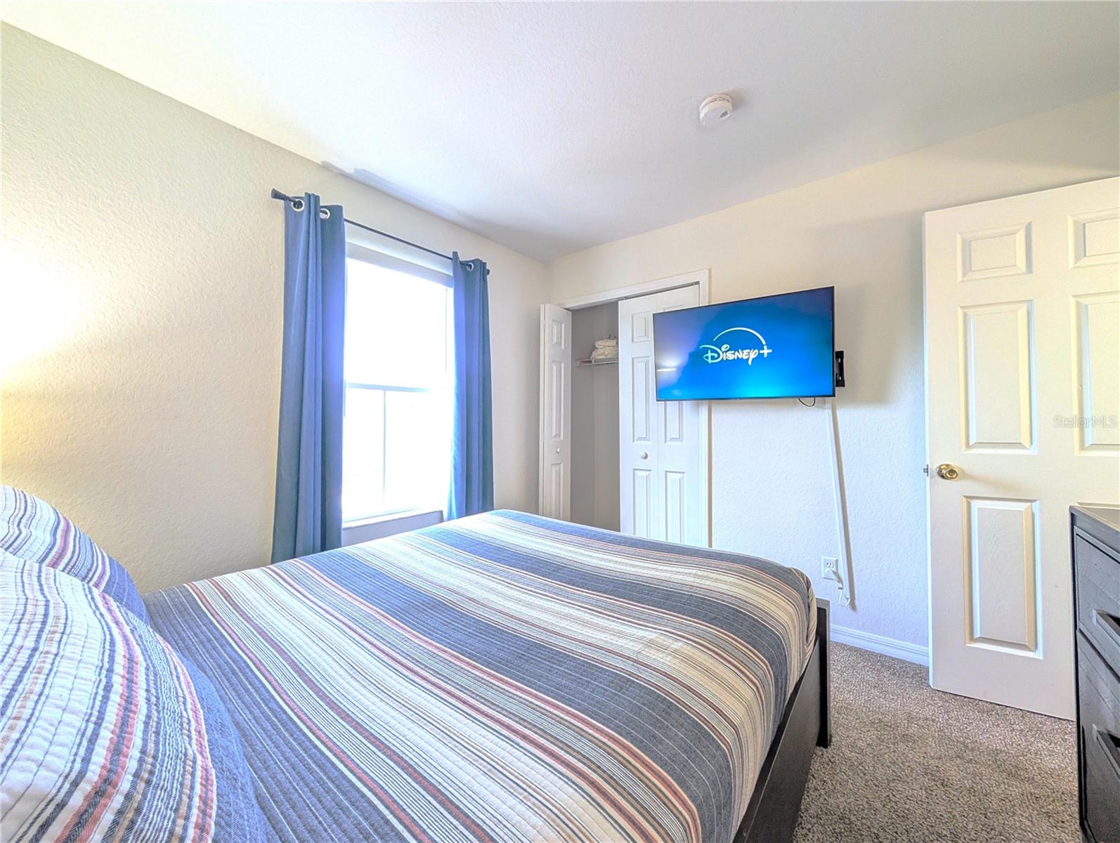 REGAL PALMS AT HIGHLAND RESERVE PH 04 - Residential