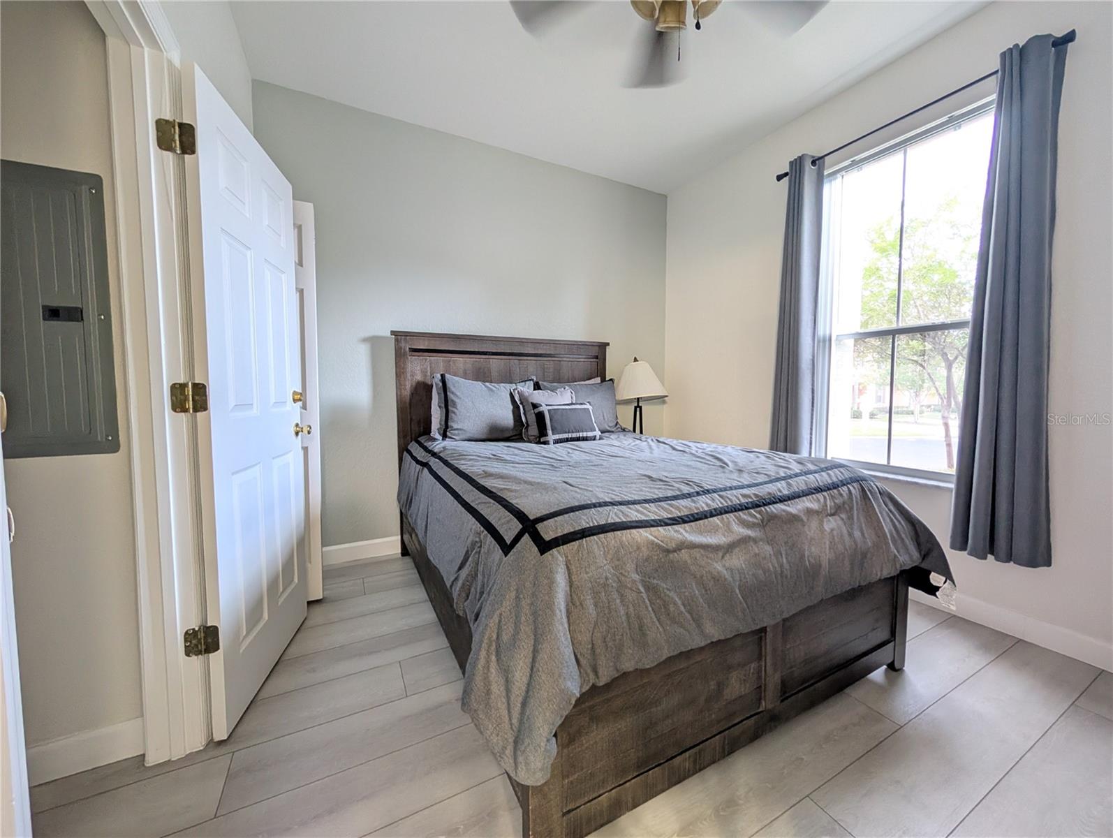 REGAL PALMS AT HIGHLAND RESERVE PH 04 - Residential
