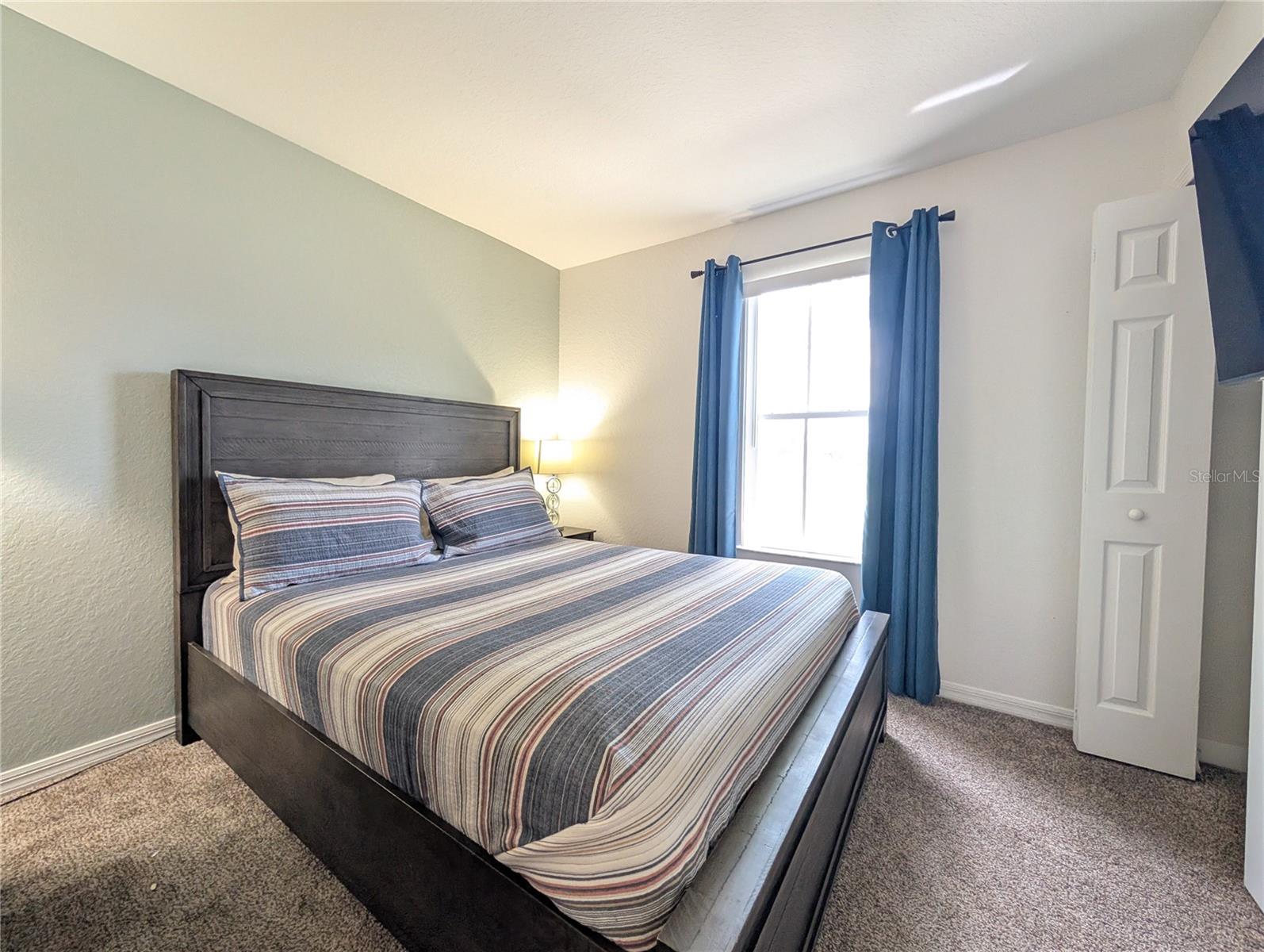 REGAL PALMS AT HIGHLAND RESERVE PH 04 - Residential