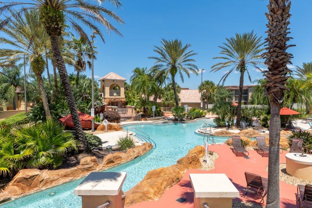 REGAL PALMS AT HIGHLAND RESERVE PH 04 - Residential
