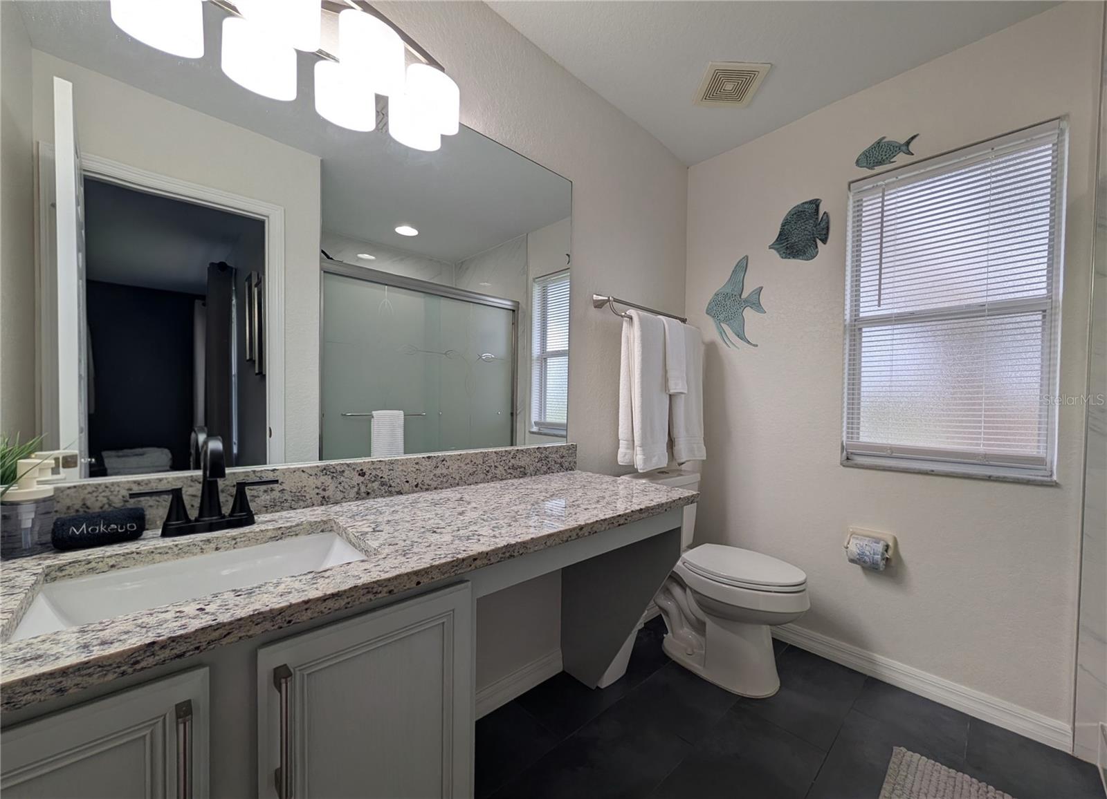 REGAL PALMS AT HIGHLAND RESERVE PH 04 - Residential