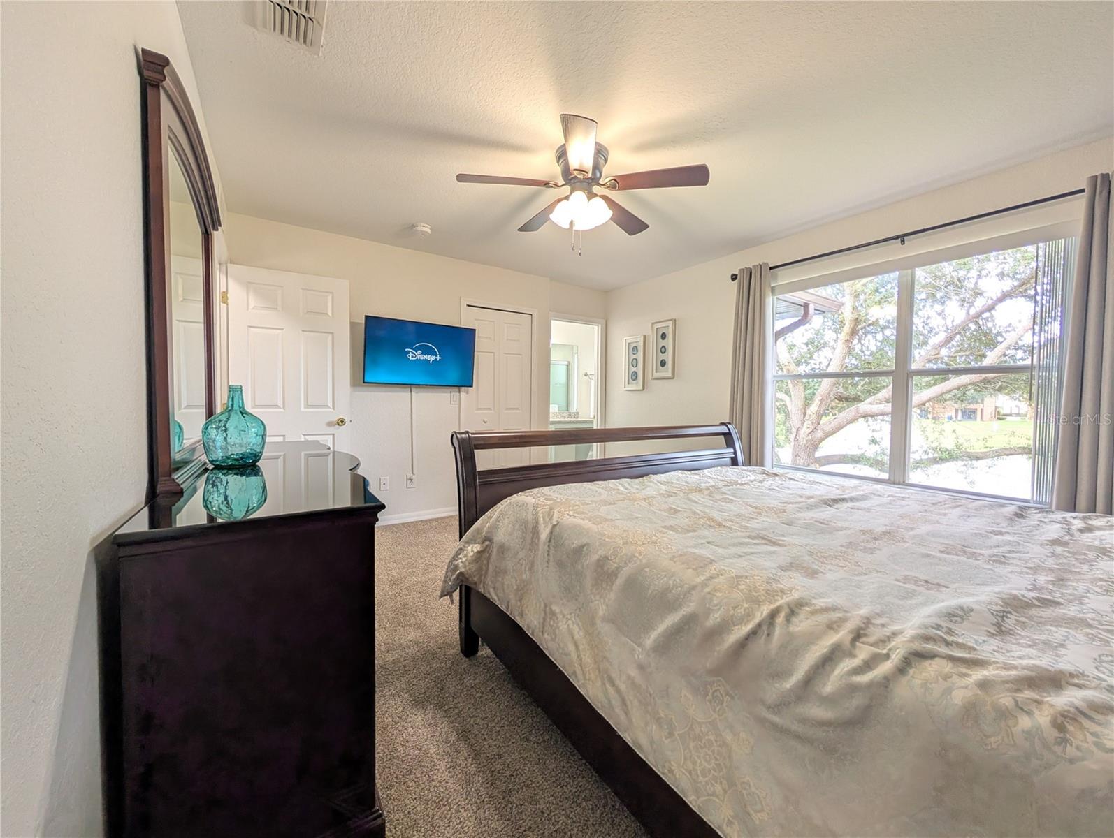 REGAL PALMS AT HIGHLAND RESERVE PH 04 - Residential