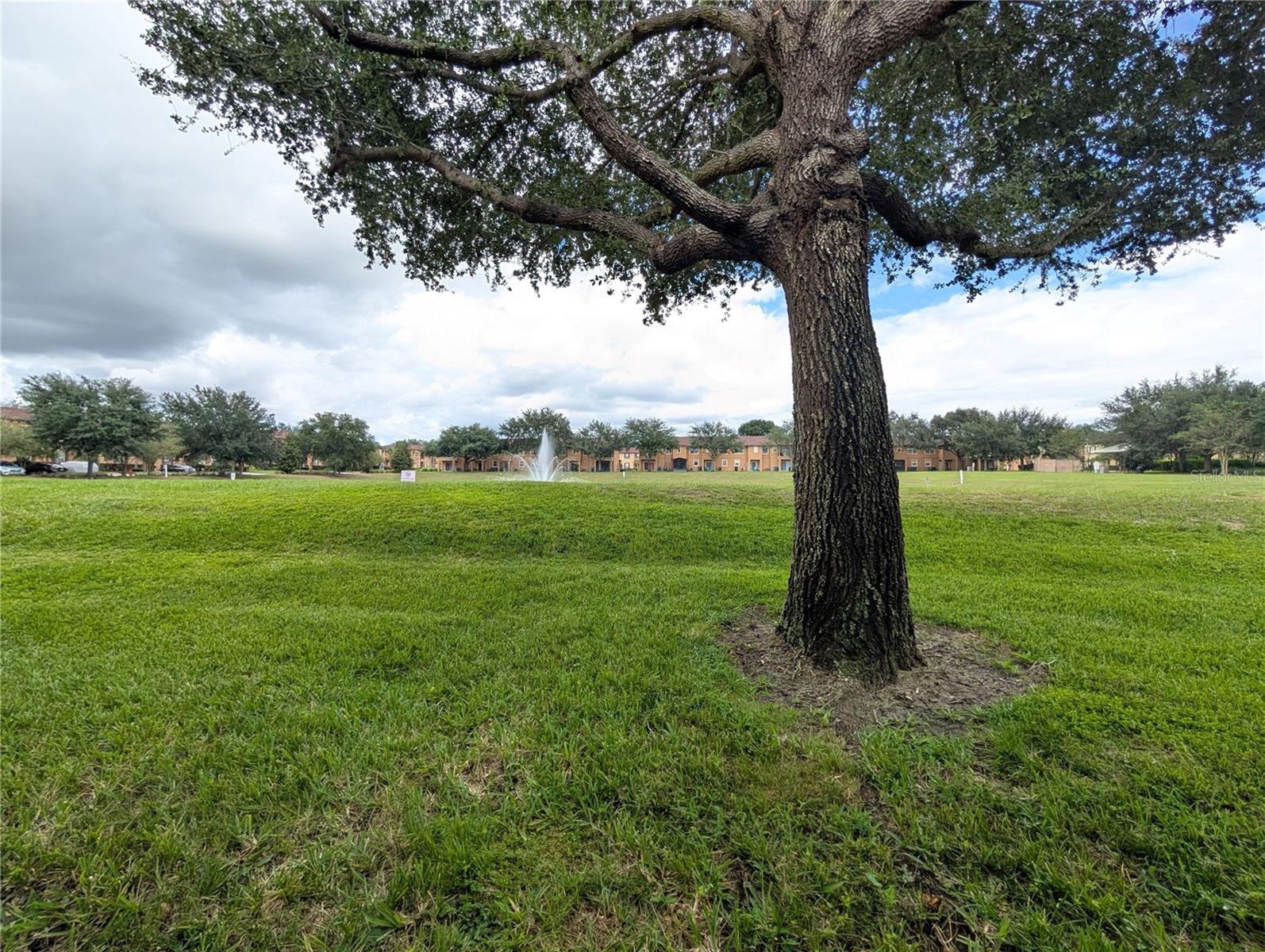 REGAL PALMS AT HIGHLAND RESERVE PH 04 - Residential