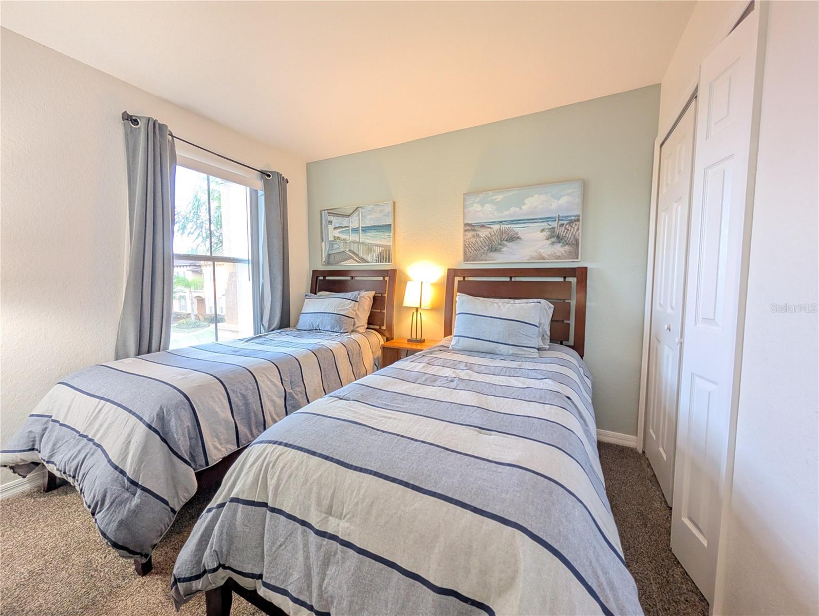 REGAL PALMS AT HIGHLAND RESERVE PH 04 - Residential