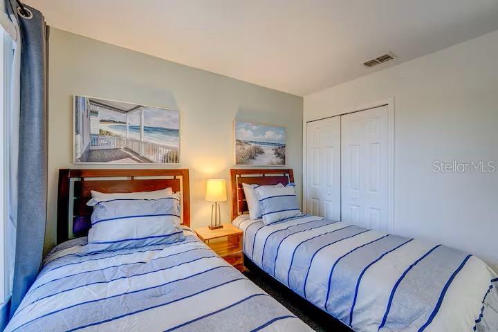 REGAL PALMS AT HIGHLAND RESERVE PH 04 - Residential