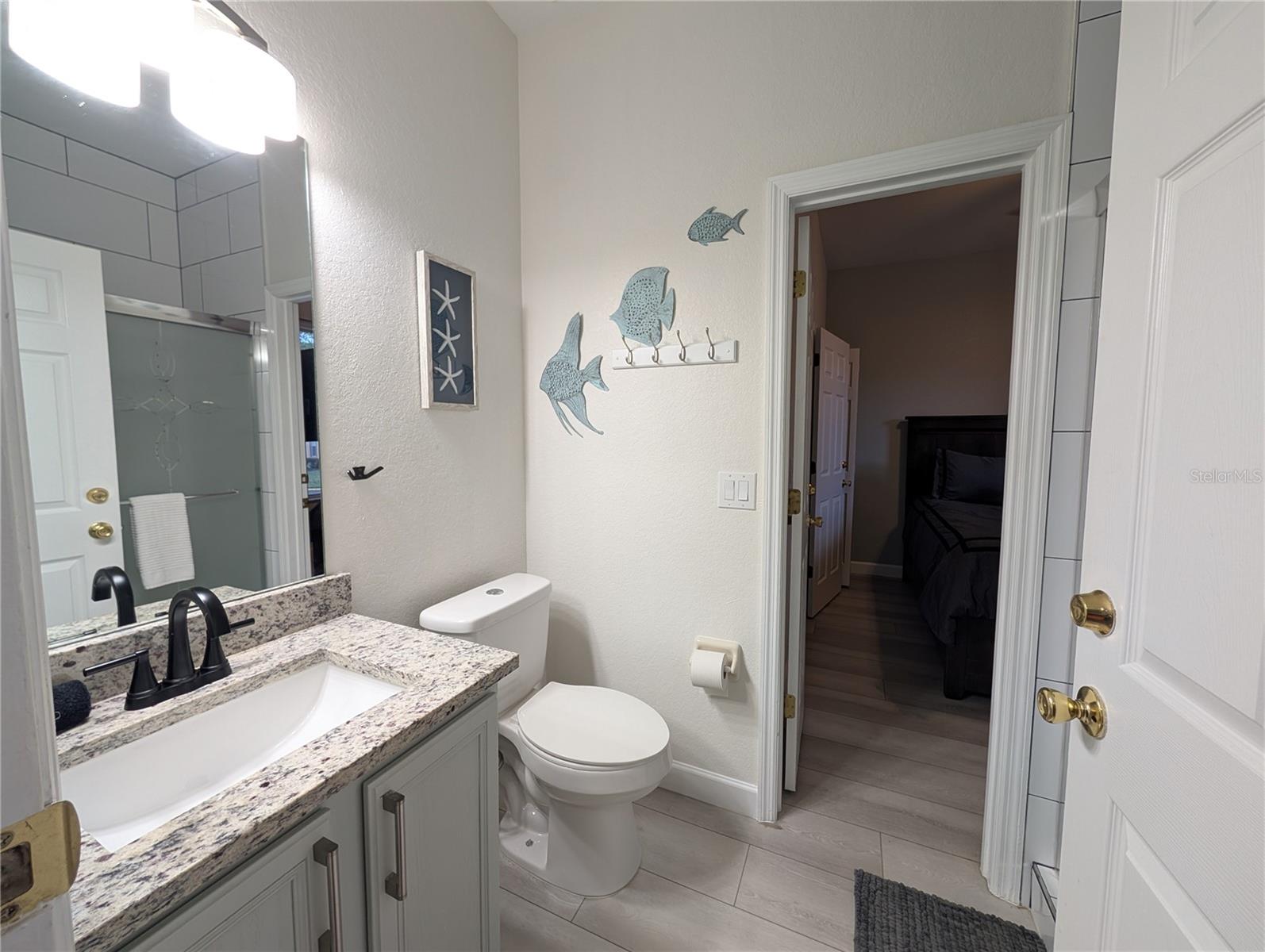 REGAL PALMS AT HIGHLAND RESERVE PH 04 - Residential
