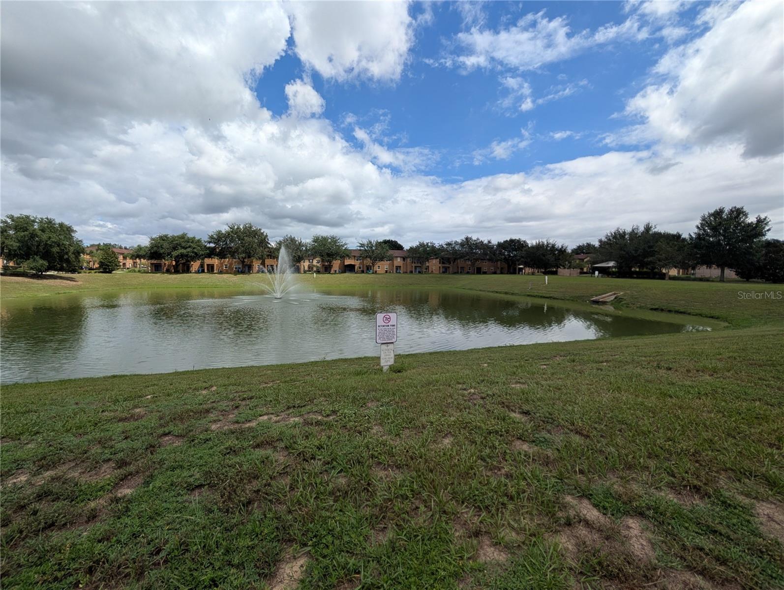 REGAL PALMS AT HIGHLAND RESERVE PH 04 - Residential