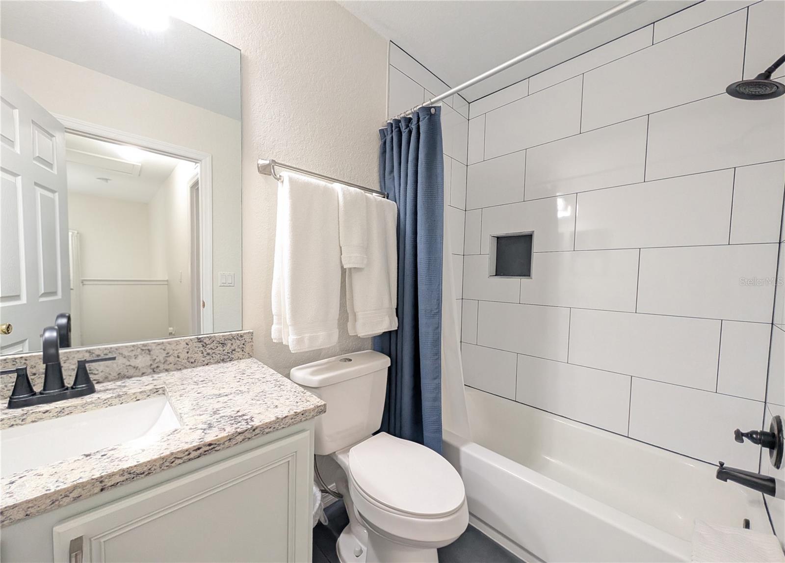 REGAL PALMS AT HIGHLAND RESERVE PH 04 - Residential