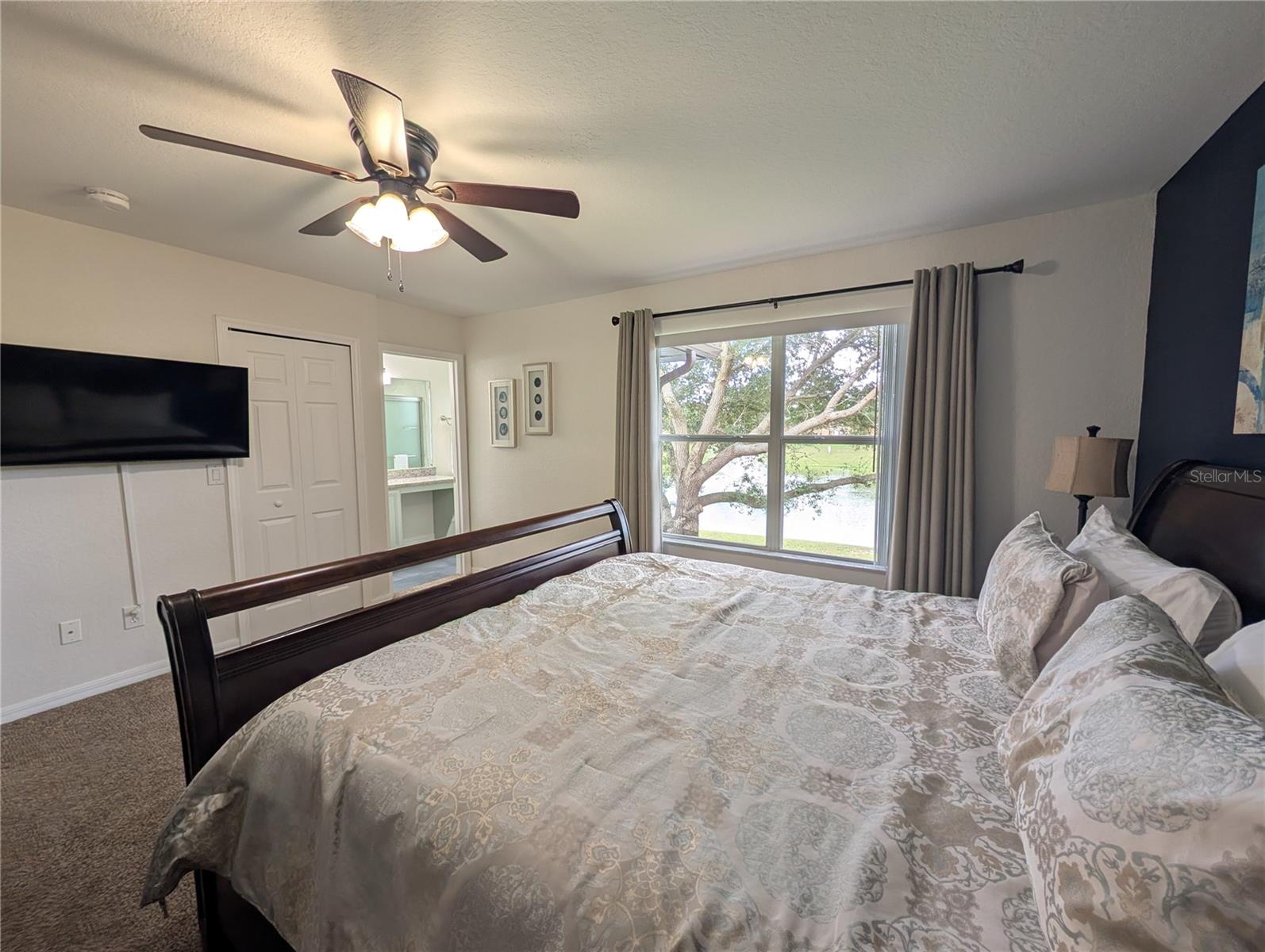 REGAL PALMS AT HIGHLAND RESERVE PH 04 - Residential