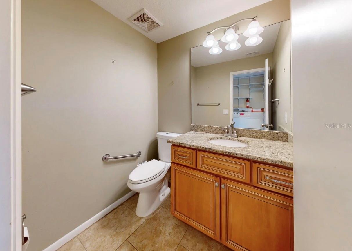 CALOOSA COUNTRY CLUB ESTATES U - Residential