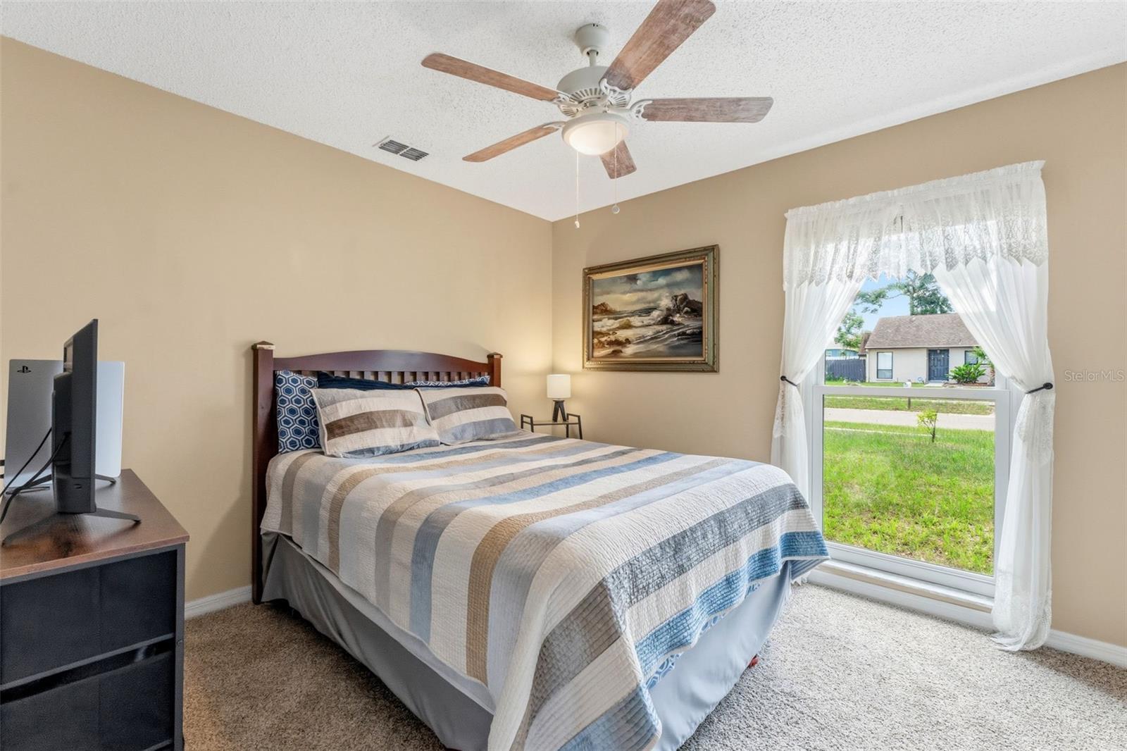 WINDHORST VILLAGE - Residential