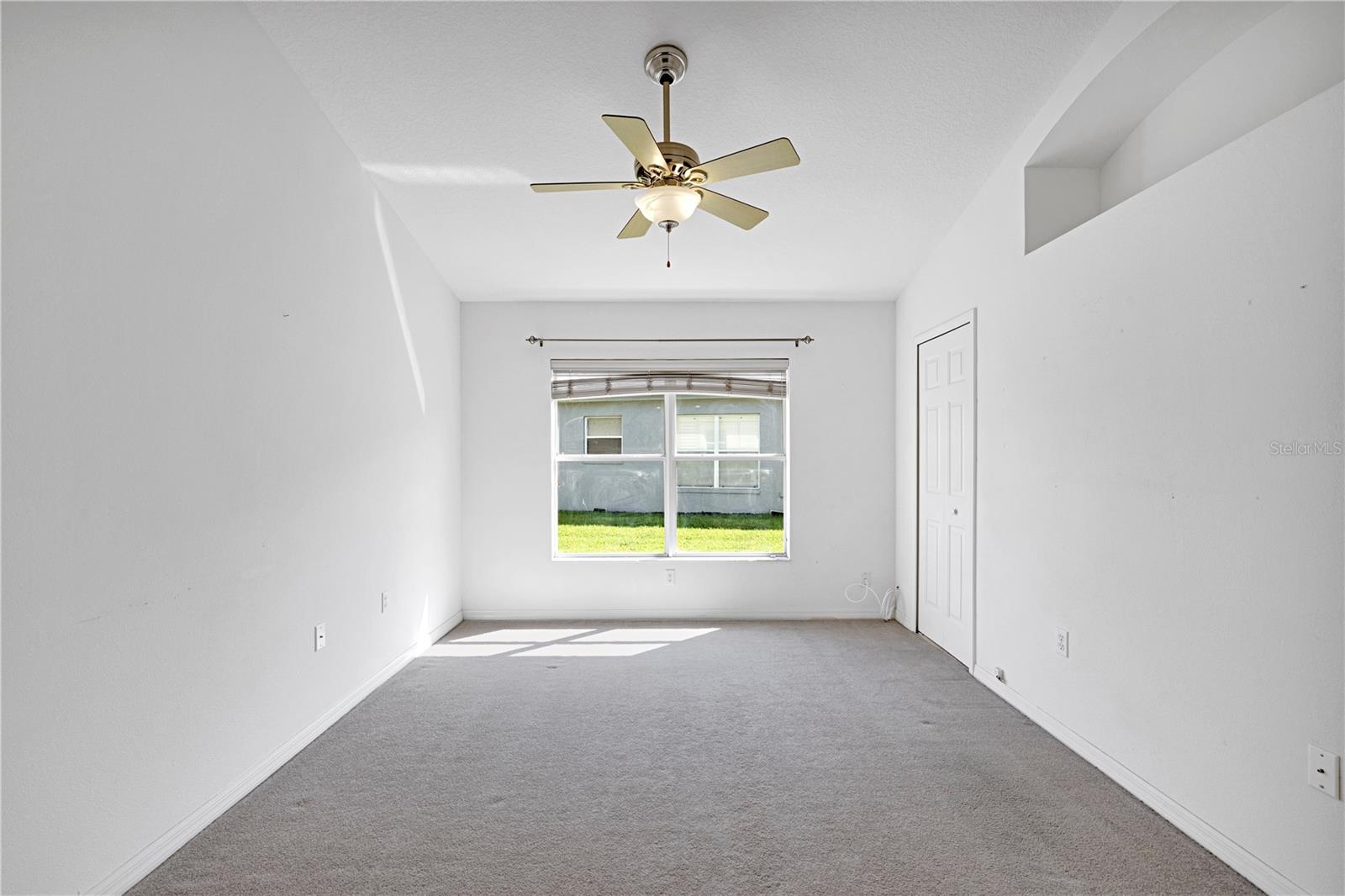 HERITAGE SPGS VILLAGE 23 - Residential
