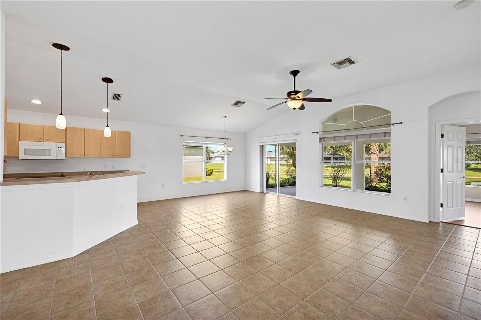 HERITAGE SPGS VILLAGE 23 - Residential