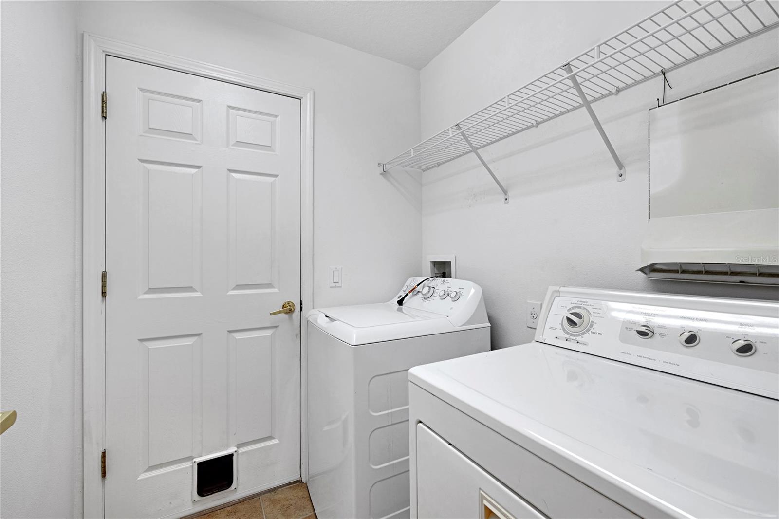 HERITAGE SPGS VILLAGE 23 - Residential