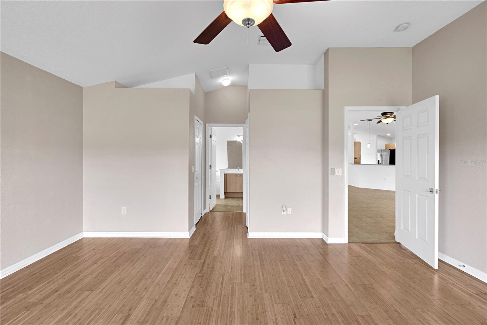 HERITAGE SPGS VILLAGE 23 - Residential