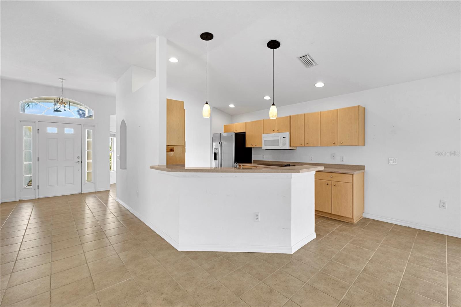HERITAGE SPGS VILLAGE 23 - Residential
