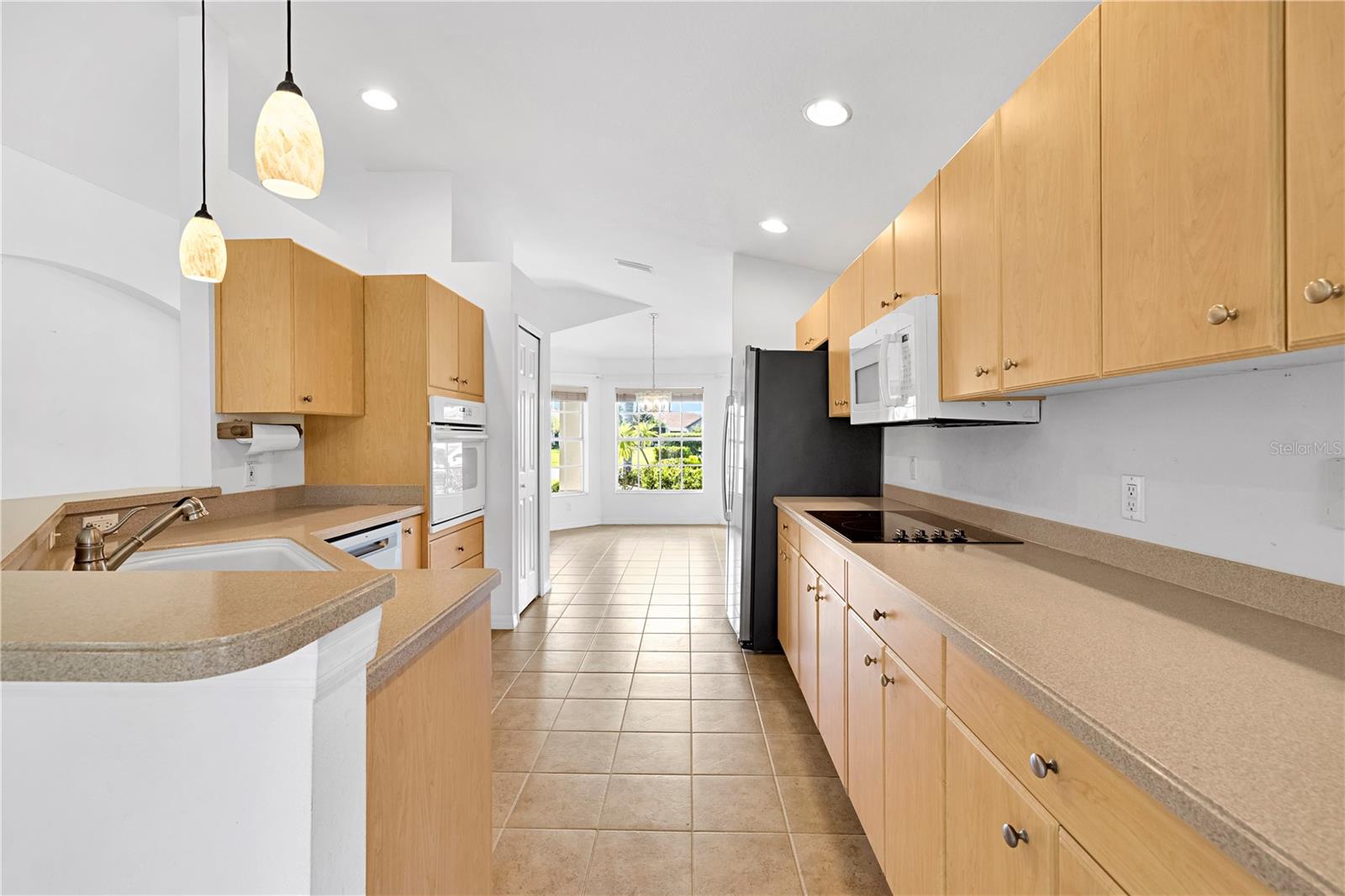 HERITAGE SPGS VILLAGE 23 - Residential