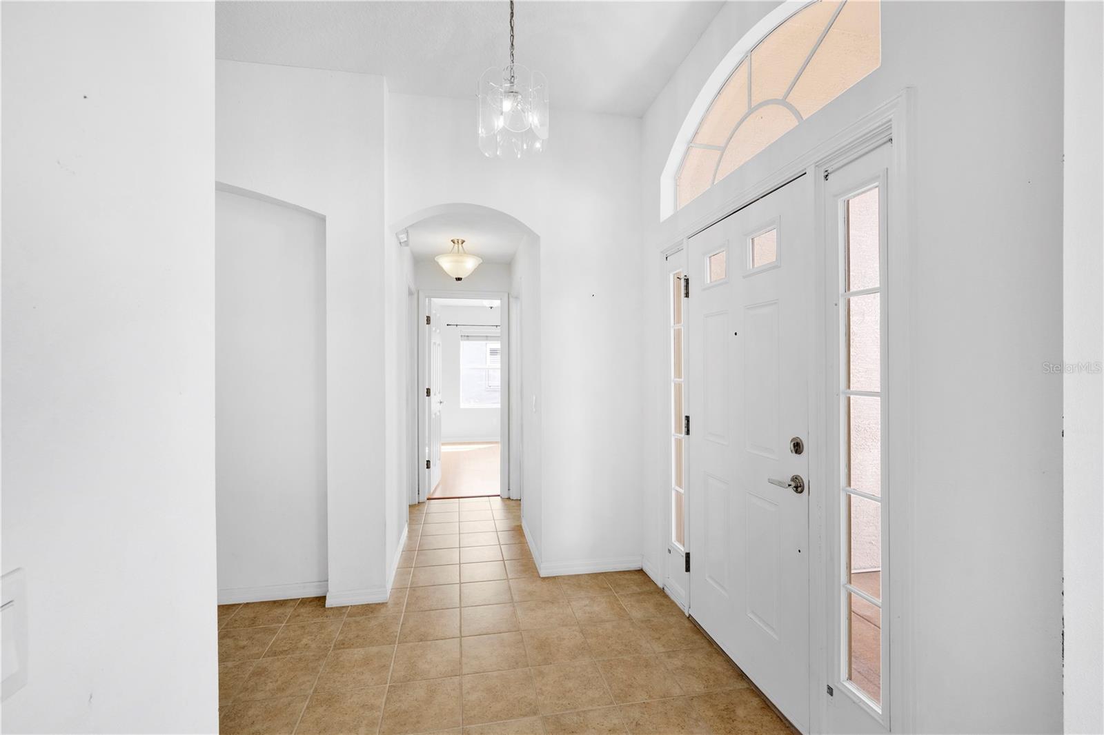 HERITAGE SPGS VILLAGE 23 - Residential