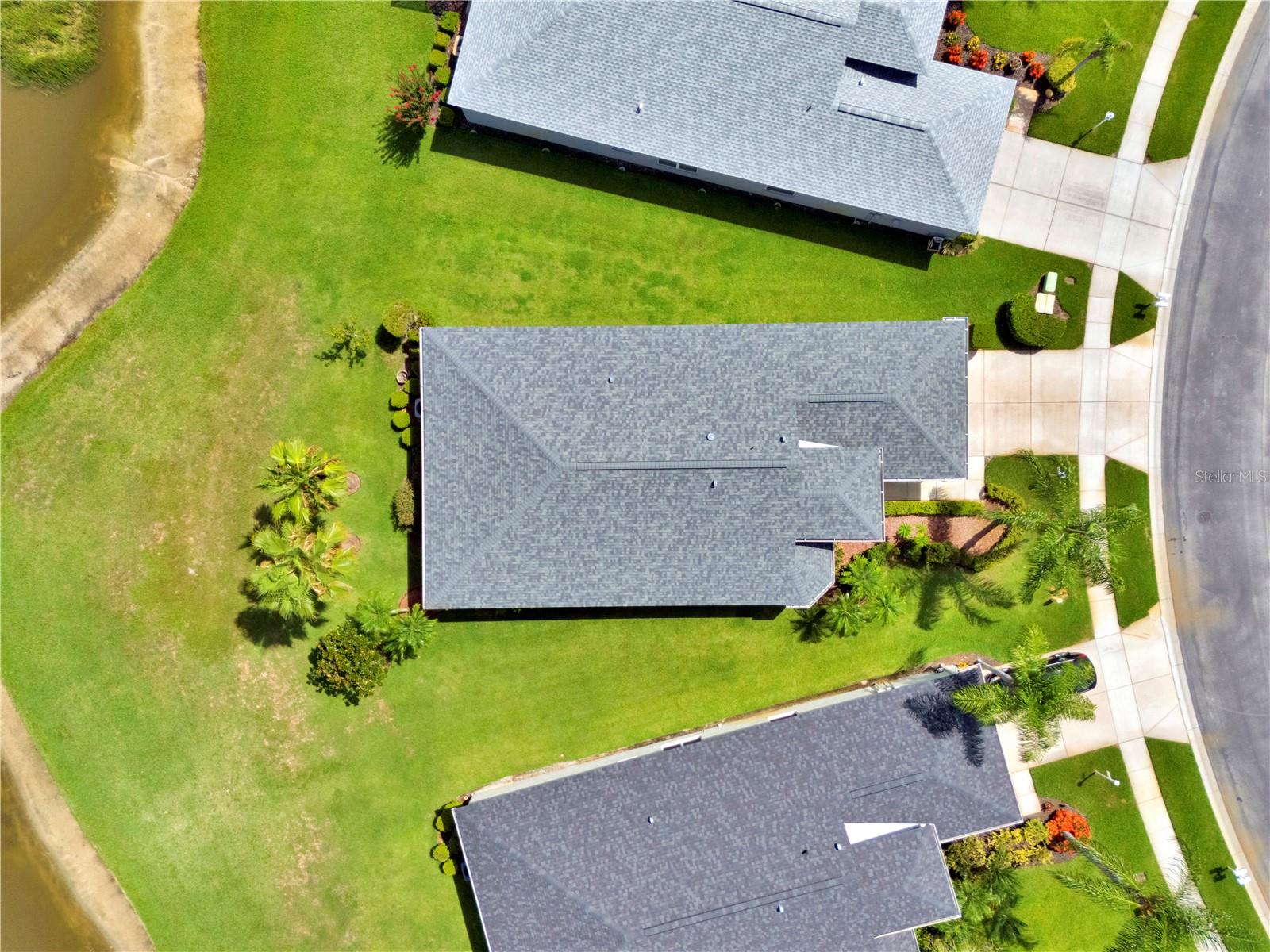HERITAGE SPGS VILLAGE 23 - Residential