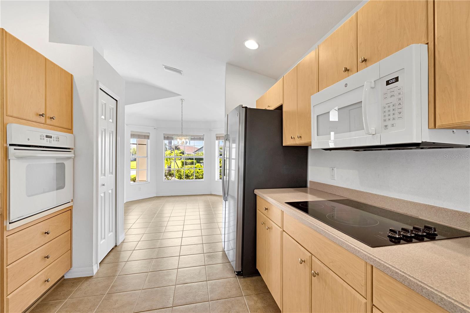 HERITAGE SPGS VILLAGE 23 - Residential