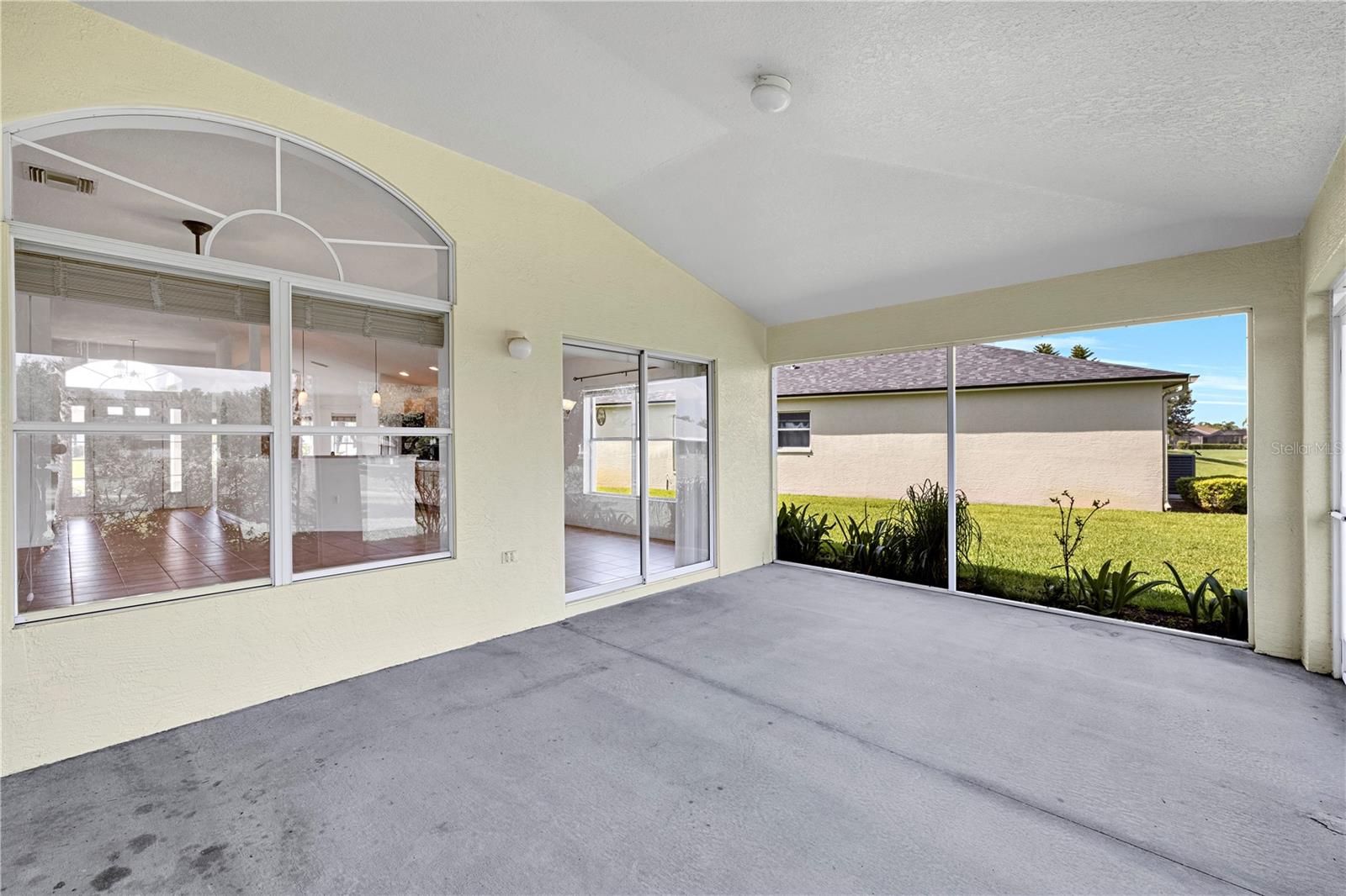 HERITAGE SPGS VILLAGE 23 - Residential
