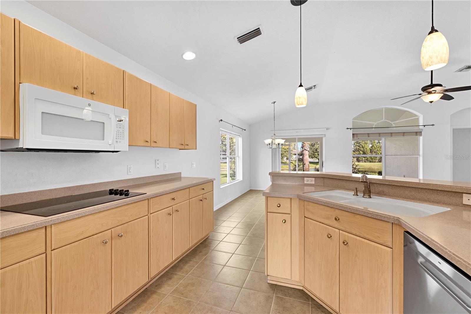 HERITAGE SPGS VILLAGE 23 - Residential