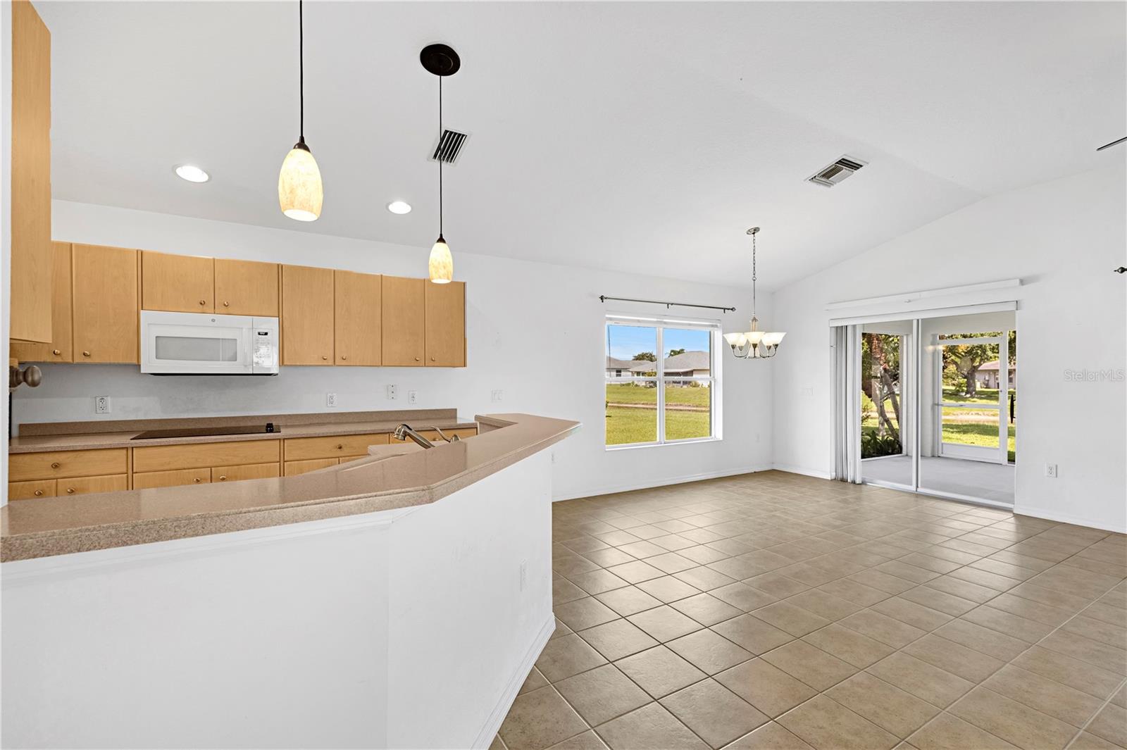 HERITAGE SPGS VILLAGE 23 - Residential