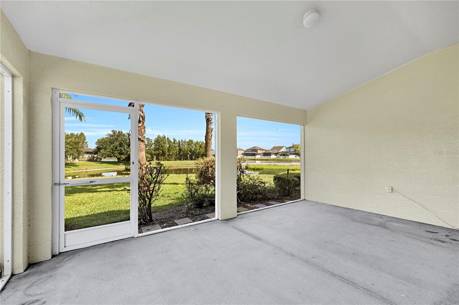 HERITAGE SPGS VILLAGE 23 - Residential