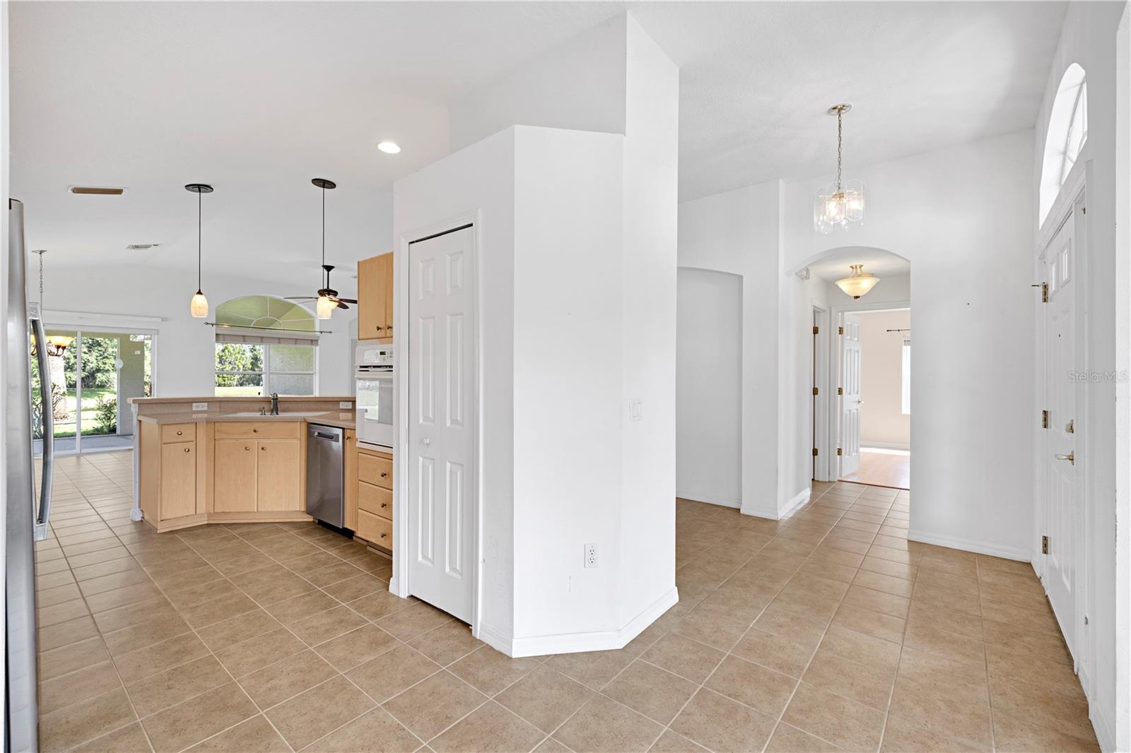 HERITAGE SPGS VILLAGE 23 - Residential