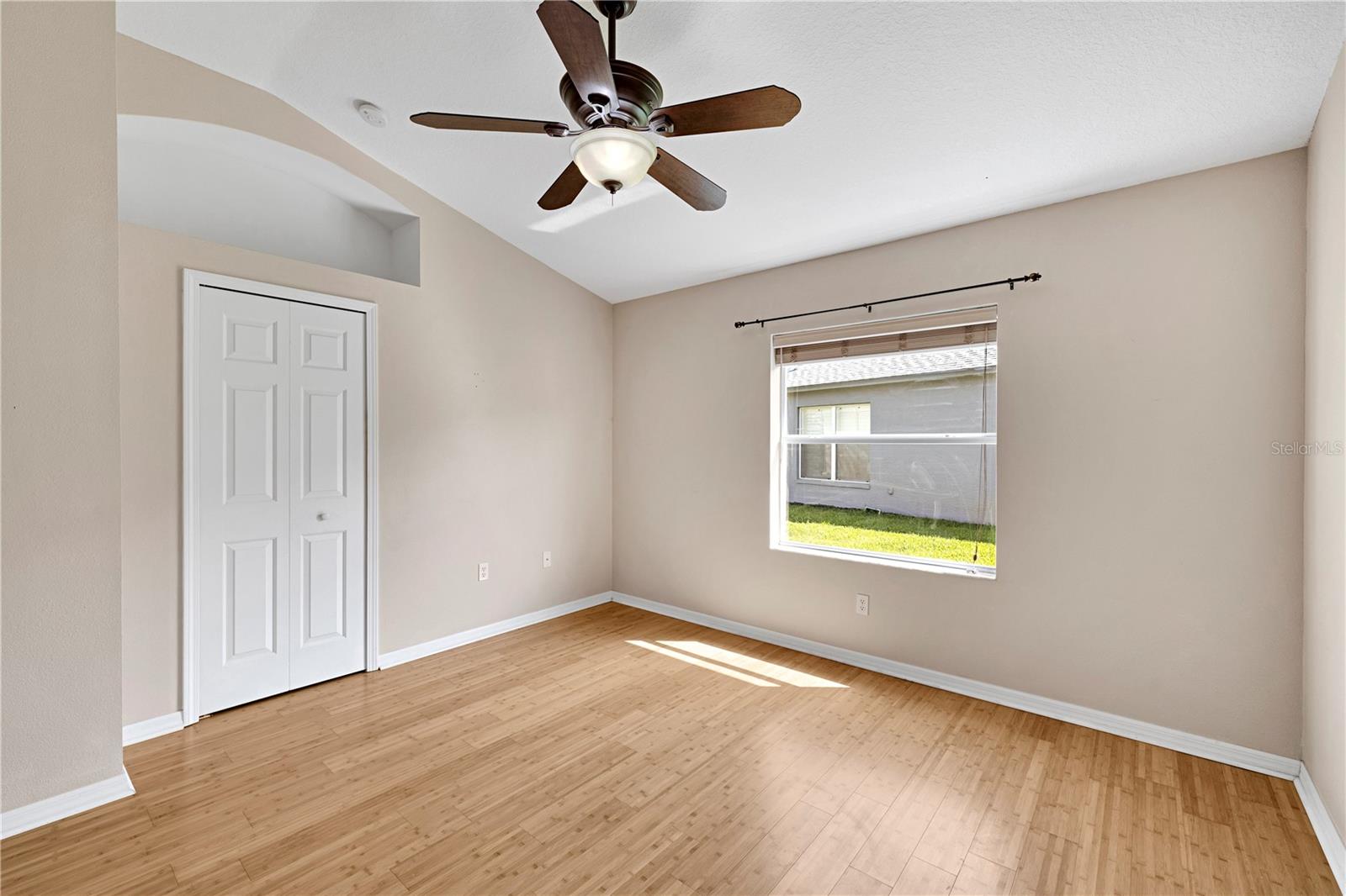 HERITAGE SPGS VILLAGE 23 - Residential