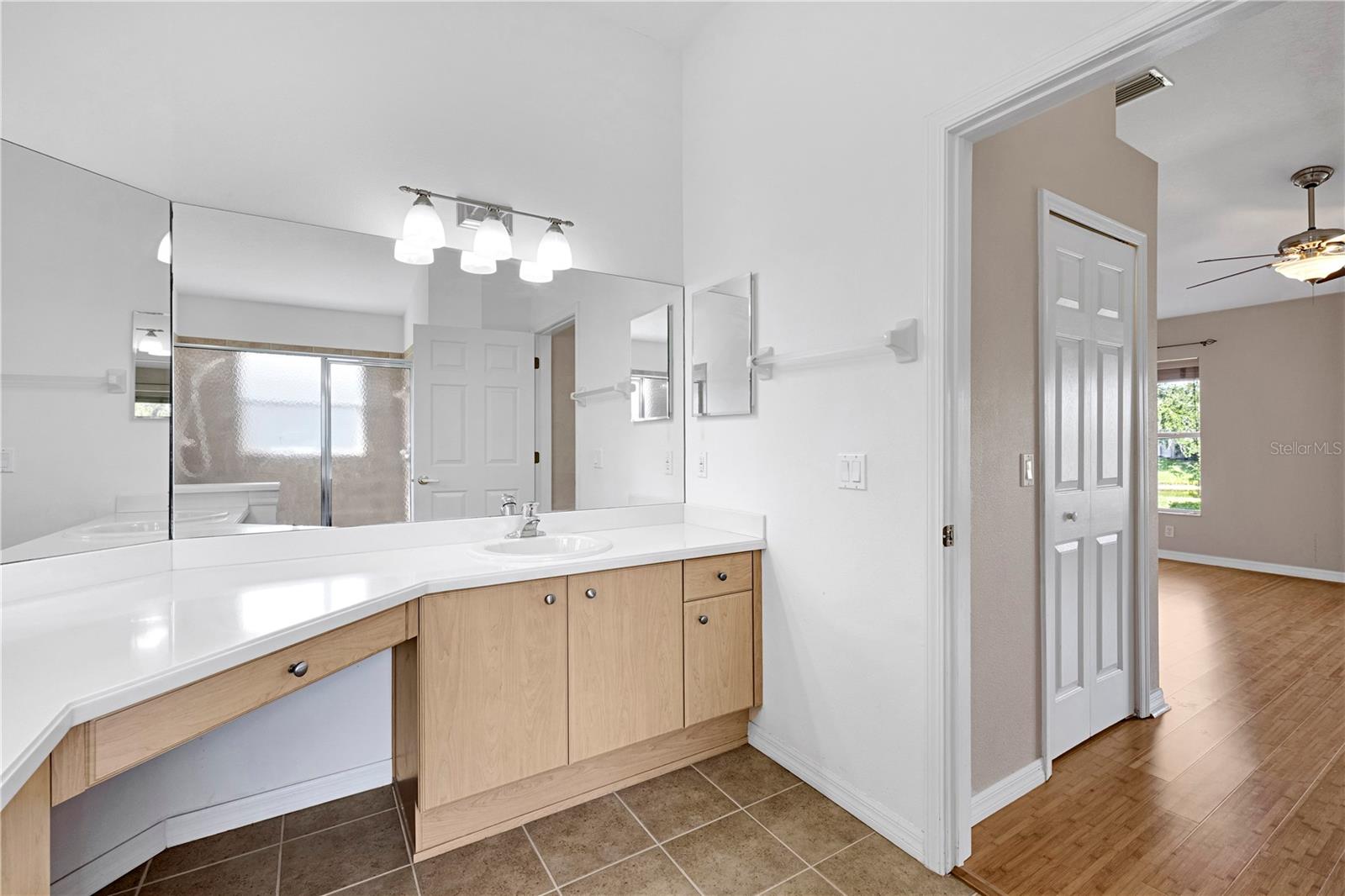 HERITAGE SPGS VILLAGE 23 - Residential