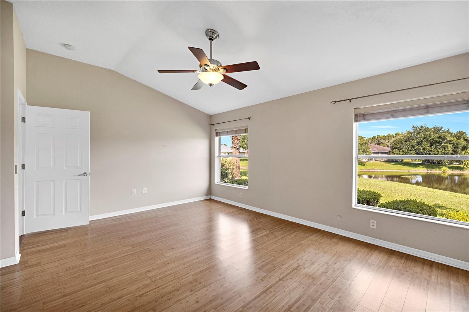 HERITAGE SPGS VILLAGE 23 - Residential