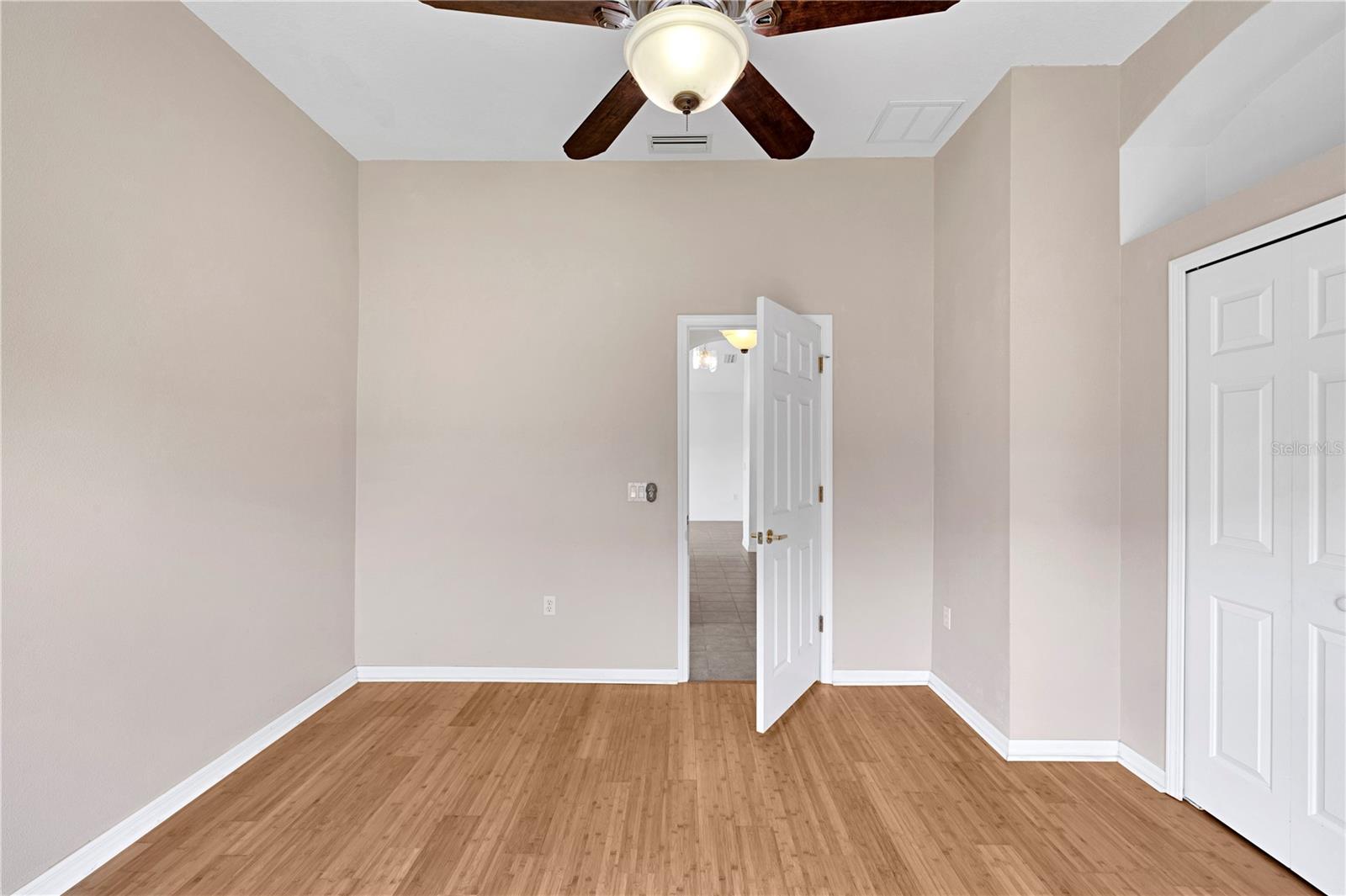 HERITAGE SPGS VILLAGE 23 - Residential