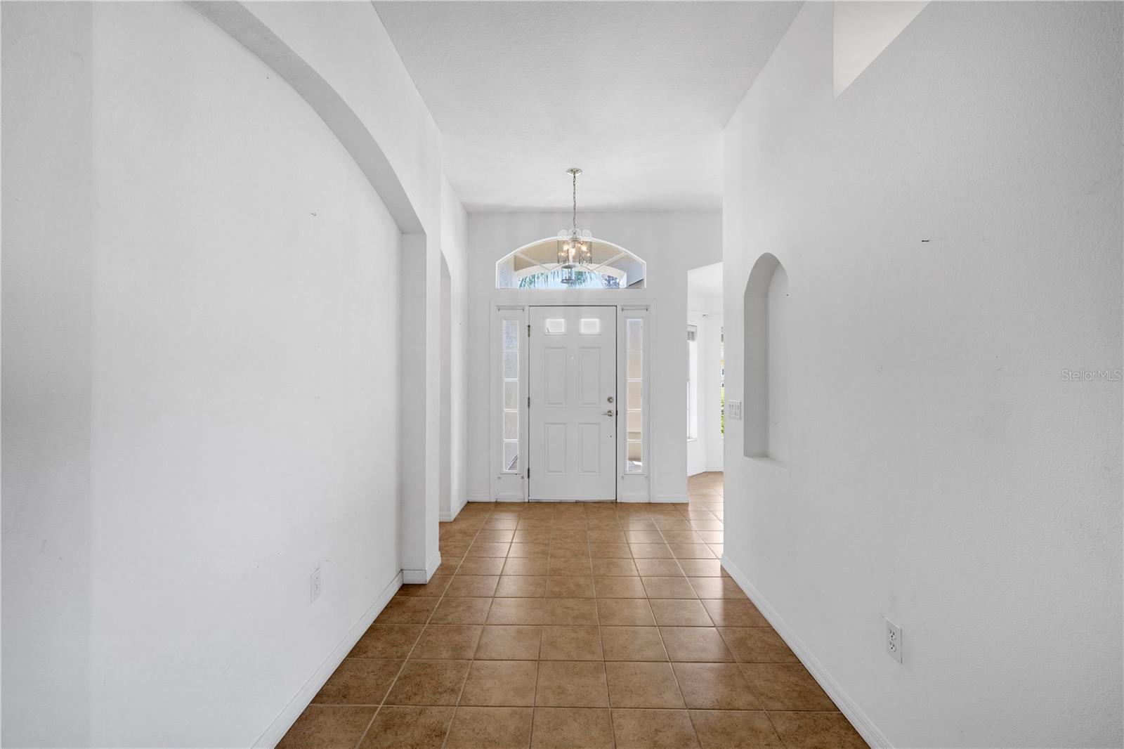 HERITAGE SPGS VILLAGE 23 - Residential