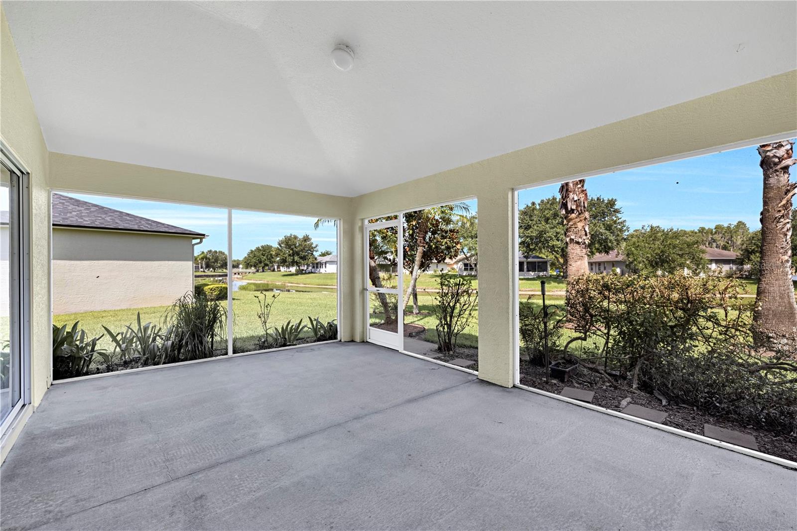 HERITAGE SPGS VILLAGE 23 - Residential