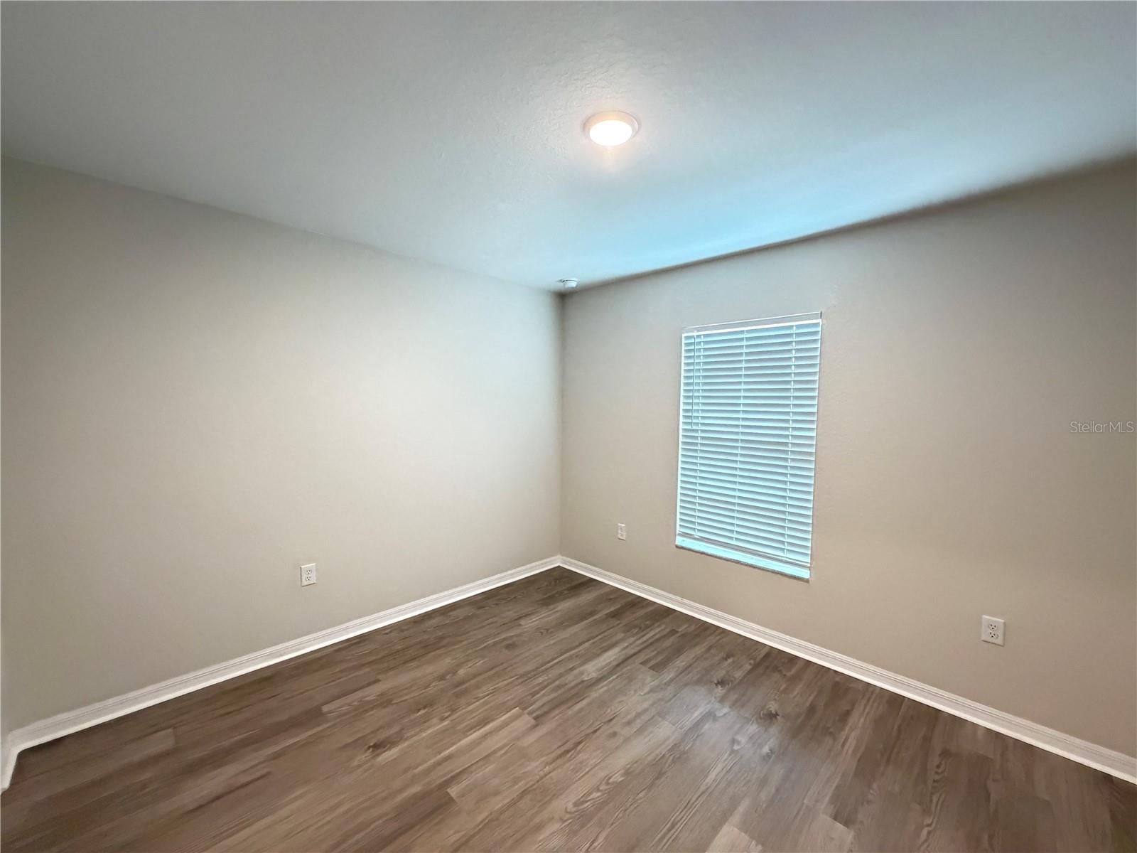 SILVER SPGS SHORES UN 16 - Residential