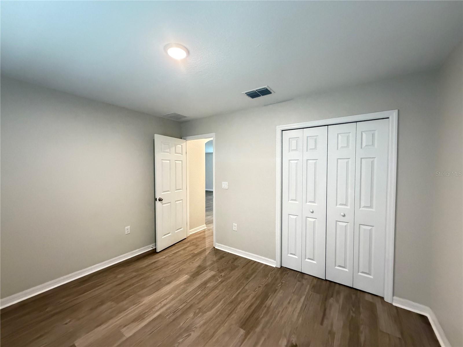SILVER SPGS SHORES UN 16 - Residential