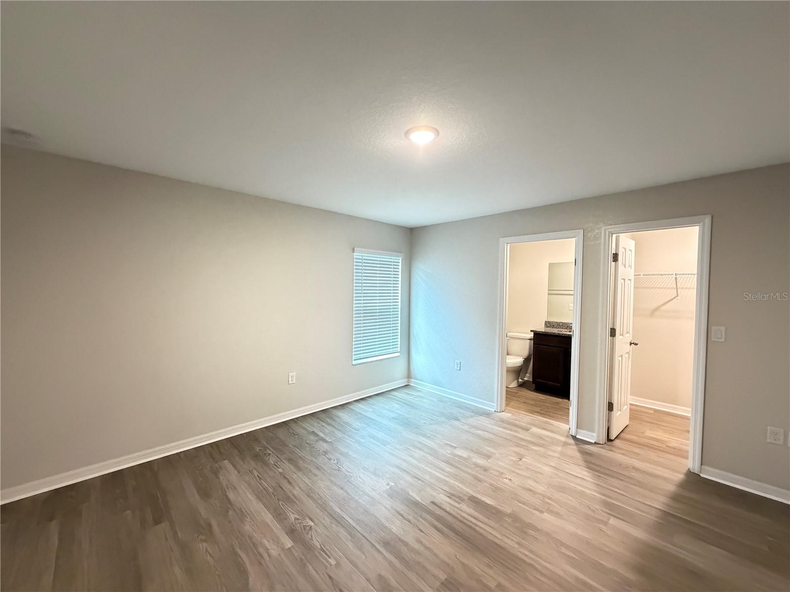 SILVER SPGS SHORES UN 16 - Residential
