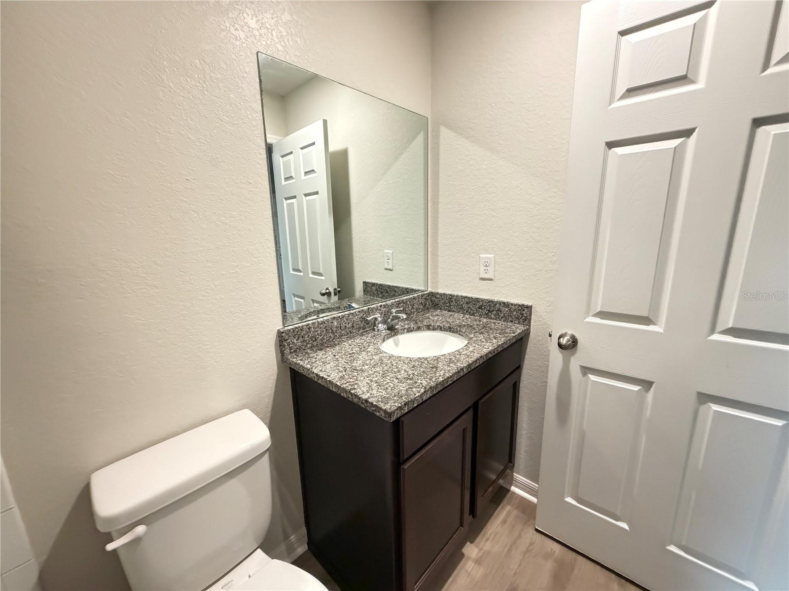 SILVER SPGS SHORES UN 16 - Residential